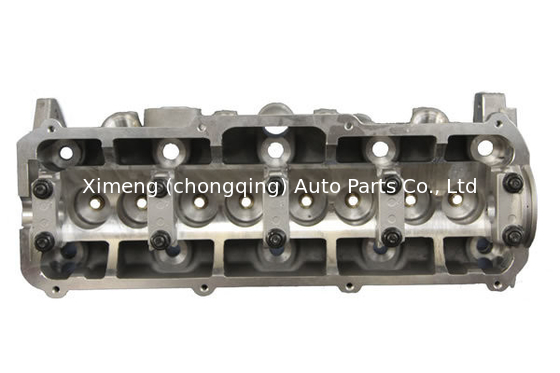 AJR AYJ AVU BGU BSE BSF CCSA CMXA Cylinder Head 06B103351051 051103351C 06103373Q  for VW Santana 2000 1.8L