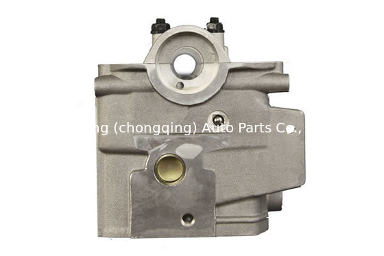 AJR AYJ AVU BGU BSE BSF CCSA CMXA Cylinder Head 06B103351051 051103351C 06103373Q  for VW Santana 2000 1.8L