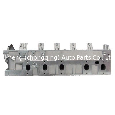 T5 2.5TDI 10V Vw Axd Cylinder Head 908712 070103063D 070103063DK 070103265X 070103063K For VW AXD 2.5TDI