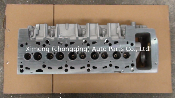 T5 2.5TDI 10V Vw Axd Cylinder Head 908712 070103063D 070103063DK 070103265X 070103063K For VW AXD 2.5TDI