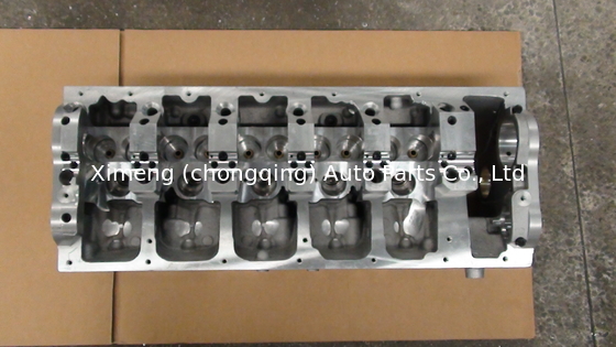 T5 2.5TDI 10V Vw Axd Cylinder Head 908712 070103063D 070103063DK 070103265X 070103063K For VW AXD 2.5TDI