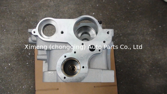 T5 2.5TDI 10V Vw Axd Cylinder Head 908712 070103063D 070103063DK 070103265X 070103063K For VW AXD 2.5TDI