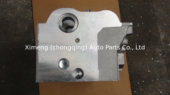 T5 2.5TDI 10V Vw Axd Cylinder Head 908712 070103063D 070103063DK 070103265X 070103063K For VW AXD 2.5TDI
