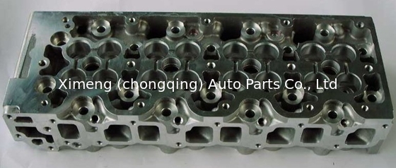 4JX1 Głowa cylindra 8972451841 8-97245184-1 dla silnika ISUZU 4JX1