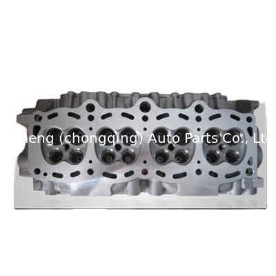 Głowa cylindra 5S 5S-FE 11101-79165 11101-74160 11101-74900 11101-79115 dla Toyoty Camry