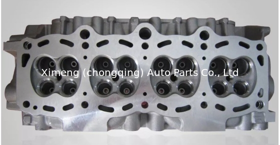 Głowa cylindra 5S 5S-FE 11101-79165 11101-74160 11101-74900 11101-79115 dla Toyoty Camry