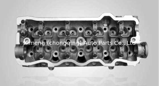 Głowa cylindra 5S 5S-FE 11101-79165 11101-74160 11101-74900 11101-79115 dla Toyoty Camry