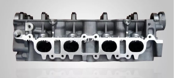 Głowa cylindra 5S 5S-FE 11101-79165 11101-74160 11101-74900 11101-79115 dla Toyoty Camry