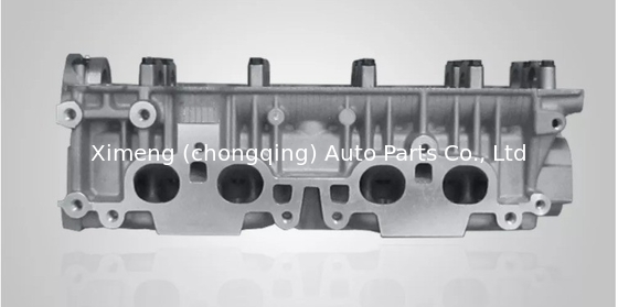 Głowa cylindra 5S 5S-FE 11101-79165 11101-74160 11101-74900 11101-79115 dla Toyoty Camry
