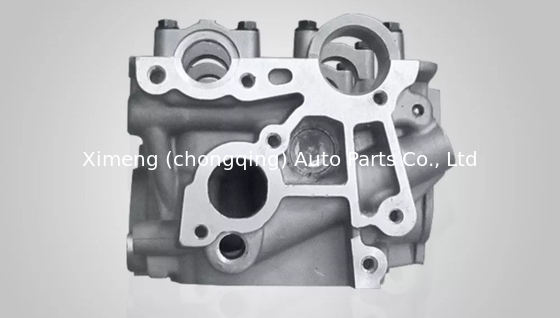 Głowa cylindra 5S 5S-FE 11101-79165 11101-74160 11101-74900 11101-79115 dla Toyoty Camry