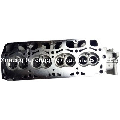 4Y5-8FG 4Y głowica cylindra silnika widelcowego 11101-76017-7 11101-76075-71 EH08-033-0333A dla Toyoty 8F 4Y 3Y 2.0L 2.2L