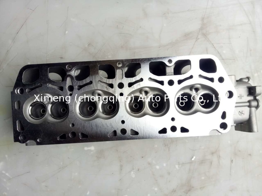 4Y5-8FG 4Y głowica cylindra silnika widelcowego 11101-76017-7 11101-76075-71 EH08-033-0333A dla Toyoty 8F 4Y 3Y 2.0L 2.2L