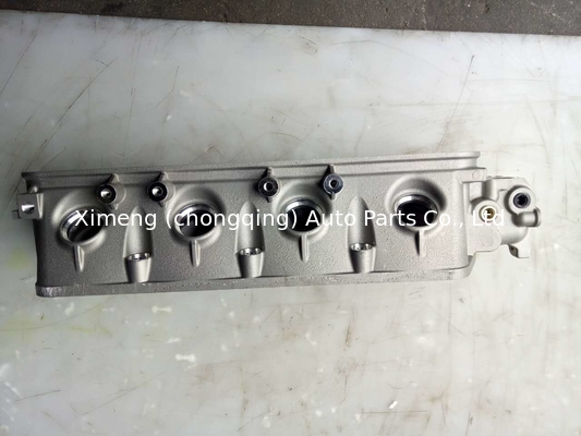 4Y5-8FG 4Y głowica cylindra silnika widelcowego 11101-76017-7 11101-76075-71 EH08-033-0333A dla Toyoty 8F 4Y 3Y 2.0L 2.2L