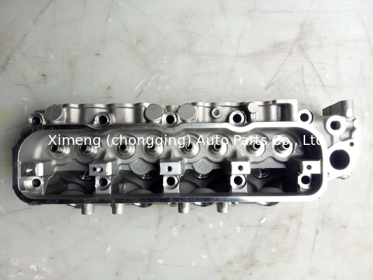 4Y5-8FG 4Y głowica cylindra silnika widelcowego 11101-76017-7 11101-76075-71 EH08-033-0333A dla Toyoty 8F 4Y 3Y 2.0L 2.2L