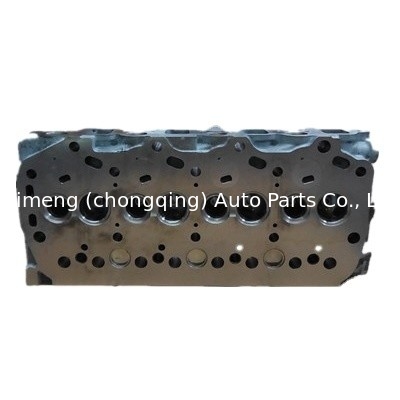 1DZ-2 1DZ 1DZ-1 Głowa cylindra 11101-78201 11101-78202 11101-78200 dla wózka widłowego TOYOTA 5F 6F