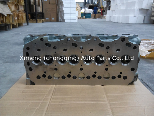 1DZ-2 1DZ 1DZ-1 Głowa cylindra 11101-78201 11101-78202 11101-78200 dla wózka widłowego TOYOTA 5F 6F