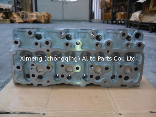 1DZ-2 1DZ 1DZ-1 Głowa cylindra 11101-78201 11101-78202 11101-78200 dla wózka widłowego TOYOTA 5F 6F
