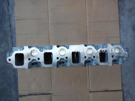1DZ-2 1DZ 1DZ-1 Głowa cylindra 11101-78201 11101-78202 11101-78200 dla wózka widłowego TOYOTA 5F 6F