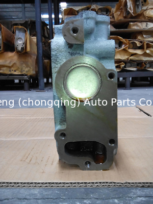 1DZ-2 1DZ 1DZ-1 Głowa cylindra 11101-78201 11101-78202 11101-78200 dla wózka widłowego TOYOTA 5F 6F