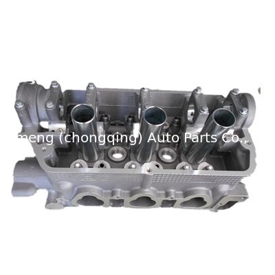 F8D Suzuki Alto Głowa cylindra ME1D3-00912 11110-K79G00 11110-K3354 Dla Suzuki Alto 2008 12V
