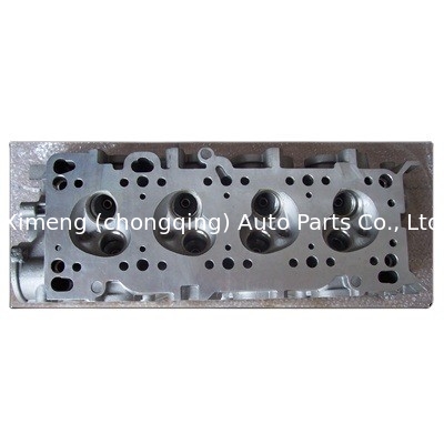 B3 Głowa cylindra silnika KK150-10-100 KK15010100 KK150 10100 Dla KIA PRIDE 1,3L