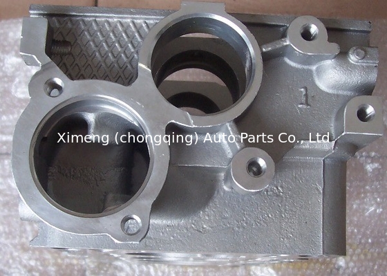 B3 Głowa cylindra silnika KK150-10-100 KK15010100 KK150 10100 Dla KIA PRIDE 1,3L
