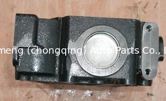 J2 Głowa cylindra 909060 OK65C10100 OK65A10100 AMC909060 dla KIA PREGIO 2665cc