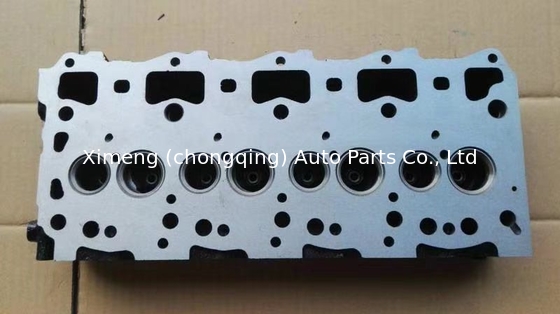 Isuzu 4le2 Głowa cylindra 8971952516 8-98030552-0 8-97195251-6 8980305520 Dla ISUZU
