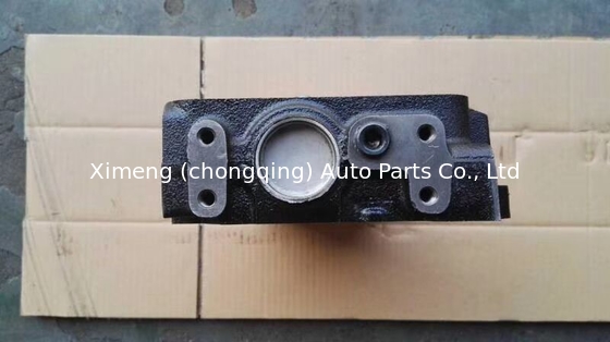 Isuzu 4le2 Głowa cylindra 8971952516 8-98030552-0 8-97195251-6 8980305520 Dla ISUZU