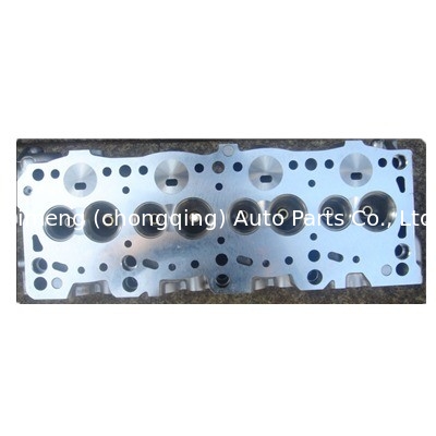 R2 RF Głowa cylindra R2-B R2L1-100-10-100D OR2TF-10-100 R263-10-100J AMC908750 Dla BESTA/SPORTAGE TD