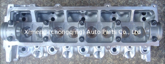 R2 RF Głowa cylindra R2-B R2L1-100-10-100D OR2TF-10-100 R263-10-100J AMC908750 Dla BESTA/SPORTAGE TD