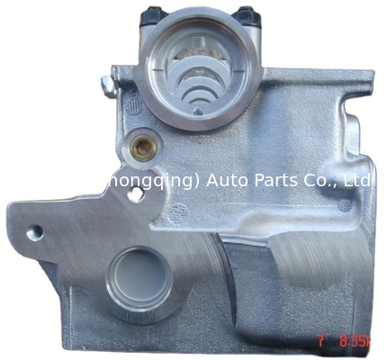 R2 RF Głowa cylindra R2-B R2L1-100-10-100D OR2TF-10-100 R263-10-100J AMC908750 Dla BESTA/SPORTAGE TD
