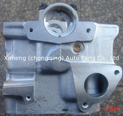 R2 RF Głowa cylindra R2-B R2L1-100-10-100D OR2TF-10-100 R263-10-100J AMC908750 Dla BESTA/SPORTAGE TD