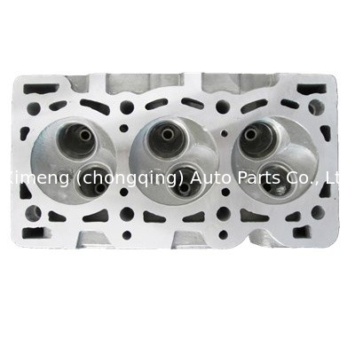 Silnik F8B 368Q Głowa cylindra 11110-73002 11100-57b02 1111073002 1110057b02 dla silnika Suzuki Alto SS80 ST308