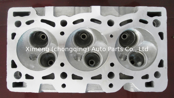 Silnik F8B 368Q Głowa cylindra 11110-73002 11100-57b02 1111073002 1110057b02 dla silnika Suzuki Alto SS80 ST308
