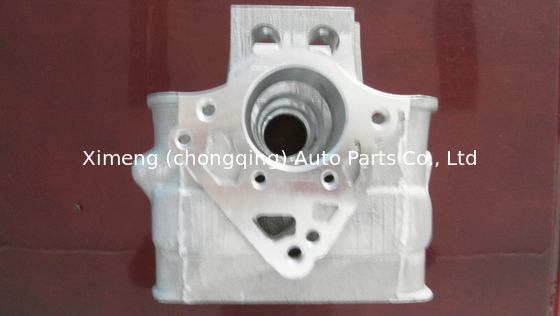 Silnik F8B 368Q Głowa cylindra 11110-73002 11100-57b02 1111073002 1110057b02 dla silnika Suzuki Alto SS80 ST308