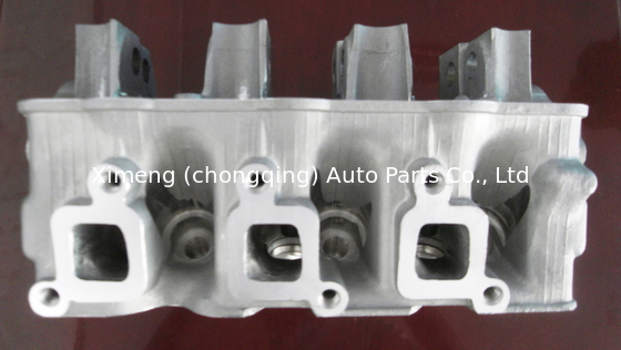 Silnik F8B 368Q Głowa cylindra 11110-73002 11100-57b02 1111073002 1110057b02 dla silnika Suzuki Alto SS80 ST308