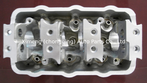Silnik F8B 368Q Głowa cylindra 11110-73002 11100-57b02 1111073002 1110057b02 dla silnika Suzuki Alto SS80 ST308