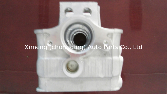 Silnik F8B 368Q Głowa cylindra 11110-73002 11100-57b02 1111073002 1110057b02 dla silnika Suzuki Alto SS80 ST308