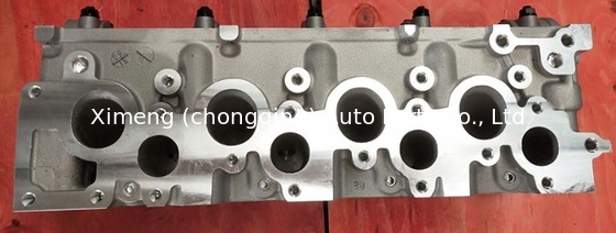 RE RF Silnik KIA Głowa cylindra AMC908746 MRFJ510100 Do KIA MAZDA SPORTAGE 2.0TD 24MM Wtryskiwacz