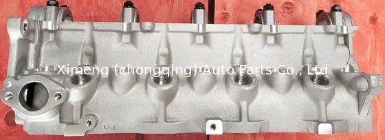 RE RF Silnik KIA Głowa cylindra AMC908746 MRFJ510100 Do KIA MAZDA SPORTAGE 2.0TD 24MM Wtryskiwacz