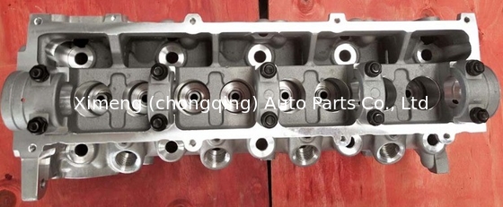 RE RF Silnik KIA Głowa cylindra AMC908746 MRFJ510100 Do KIA MAZDA SPORTAGE 2.0TD 24MM Wtryskiwacz