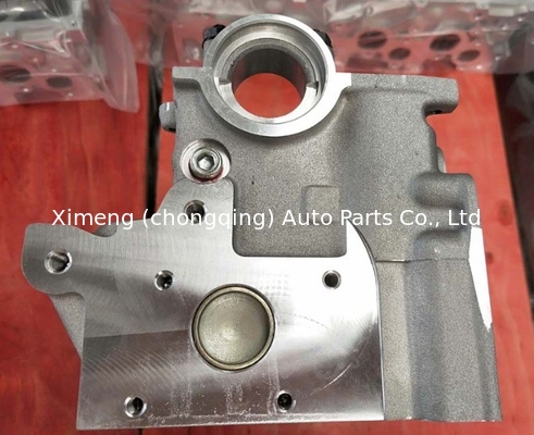 RE RF Silnik KIA Głowa cylindra AMC908746 MRFJ510100 Do KIA MAZDA SPORTAGE 2.0TD 24MM Wtryskiwacz