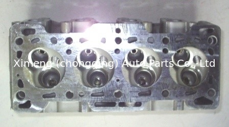 F8A 462Q Głowa cylindra silnika 11100-84300 11110-84301 SJ20/LJ80 dla Suzuki Jimny carry