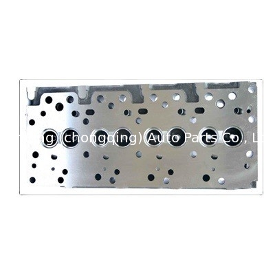 Głowa cylindra silnika XA K2 OK48010100 OK480-10100 OK480 10100 dla silnika KIA