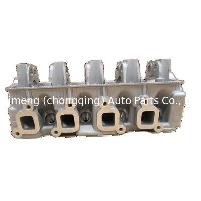 SC100 SA410 ST100 Silnik F10A 465Q Głowa cylindra 11110-80002 2710-80001 11110-84300 dla Suzuki SJ410 RA410 SK410