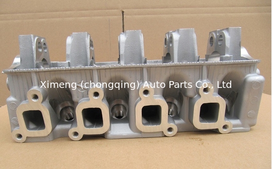 SC100 SA410 ST100 Silnik F10A 465Q Głowa cylindra 11110-80002 2710-80001 11110-84300 dla Suzuki SJ410 RA410 SK410