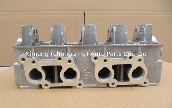 SC100 SA410 ST100 Silnik F10A 465Q Głowa cylindra 11110-80002 2710-80001 11110-84300 dla Suzuki SJ410 RA410 SK410