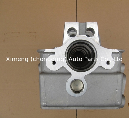 SC100 SA410 ST100 Silnik F10A 465Q Głowa cylindra 11110-80002 2710-80001 11110-84300 dla Suzuki SJ410 RA410 SK410