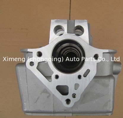 SC100 SA410 ST100 Silnik F10A 465Q Głowa cylindra 11110-80002 2710-80001 11110-84300 dla Suzuki SJ410 RA410 SK410